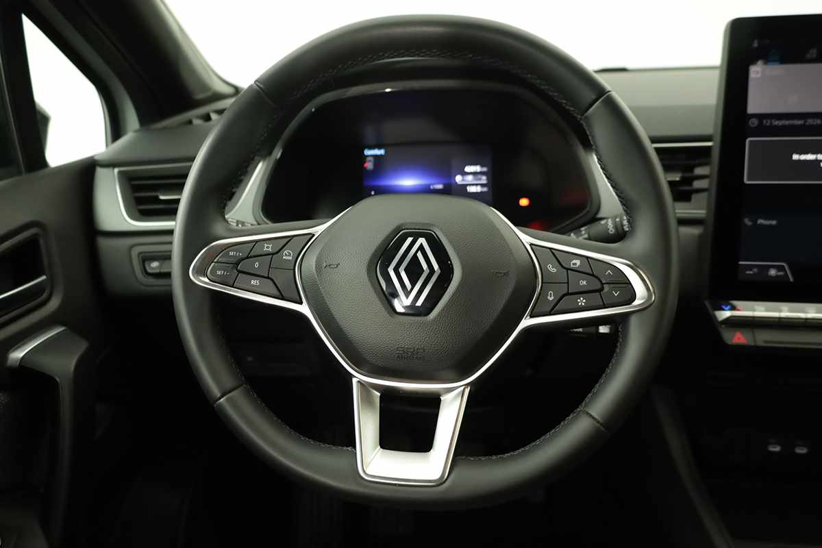 renault-captur-2025-gpl-999cc