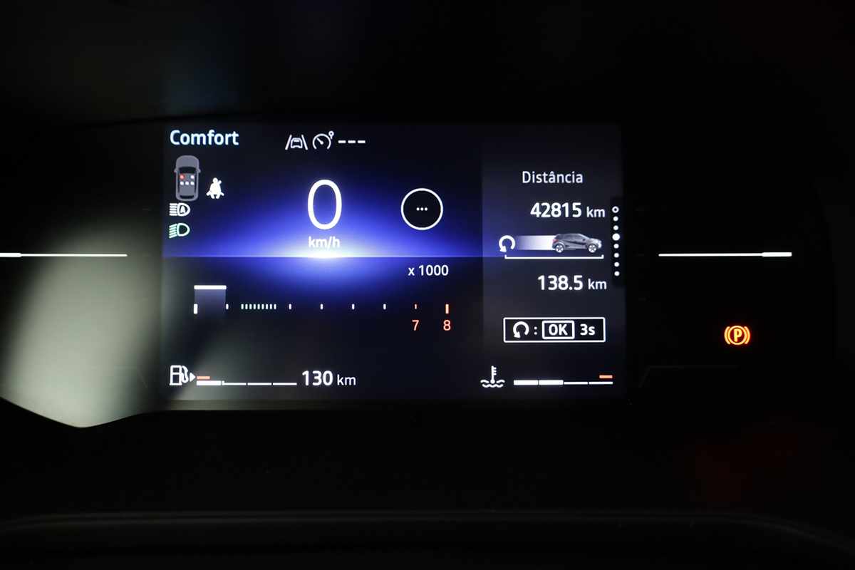 renault-captur-2025-gpl-999cc