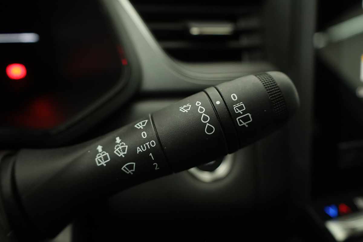 renault-captur-2025-gpl-999cc