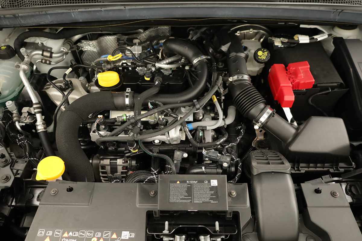 renault-captur-2025-gpl-999cc