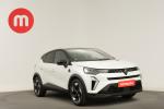 renault-captur-2025-gpl-999cc