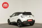 renault-captur-2025-gpl-999cc