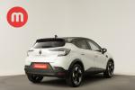 renault-captur-2025-gpl-999cc