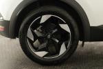 renault-captur-2025-gpl-999cc