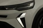 renault-captur-2025-gpl-999cc