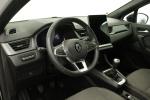 renault-captur-2025-gpl-999cc