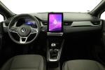 renault-captur-2025-gpl-999cc