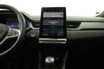 renault-captur-2025-gpl-999cc
