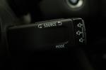 renault-captur-2025-gpl-999cc