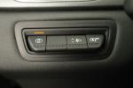 renault-captur-2025-gpl-999cc