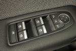 renault-captur-2025-gpl-999cc