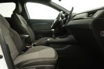 renault-captur-2025-gpl-999cc