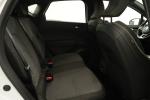 renault-captur-2025-gpl-999cc