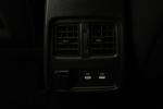 renault-captur-2025-gpl-999cc