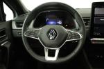 renault-captur-2025-gpl-999cc