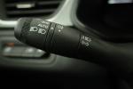 renault-captur-2025-gpl-999cc