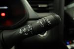 renault-captur-2025-gpl-999cc