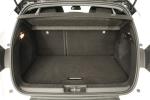 renault-captur-2025-gpl-999cc