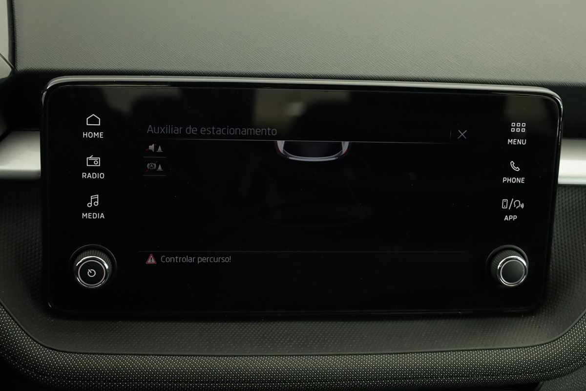 skoda-fabia-2025-gasolina-999cc