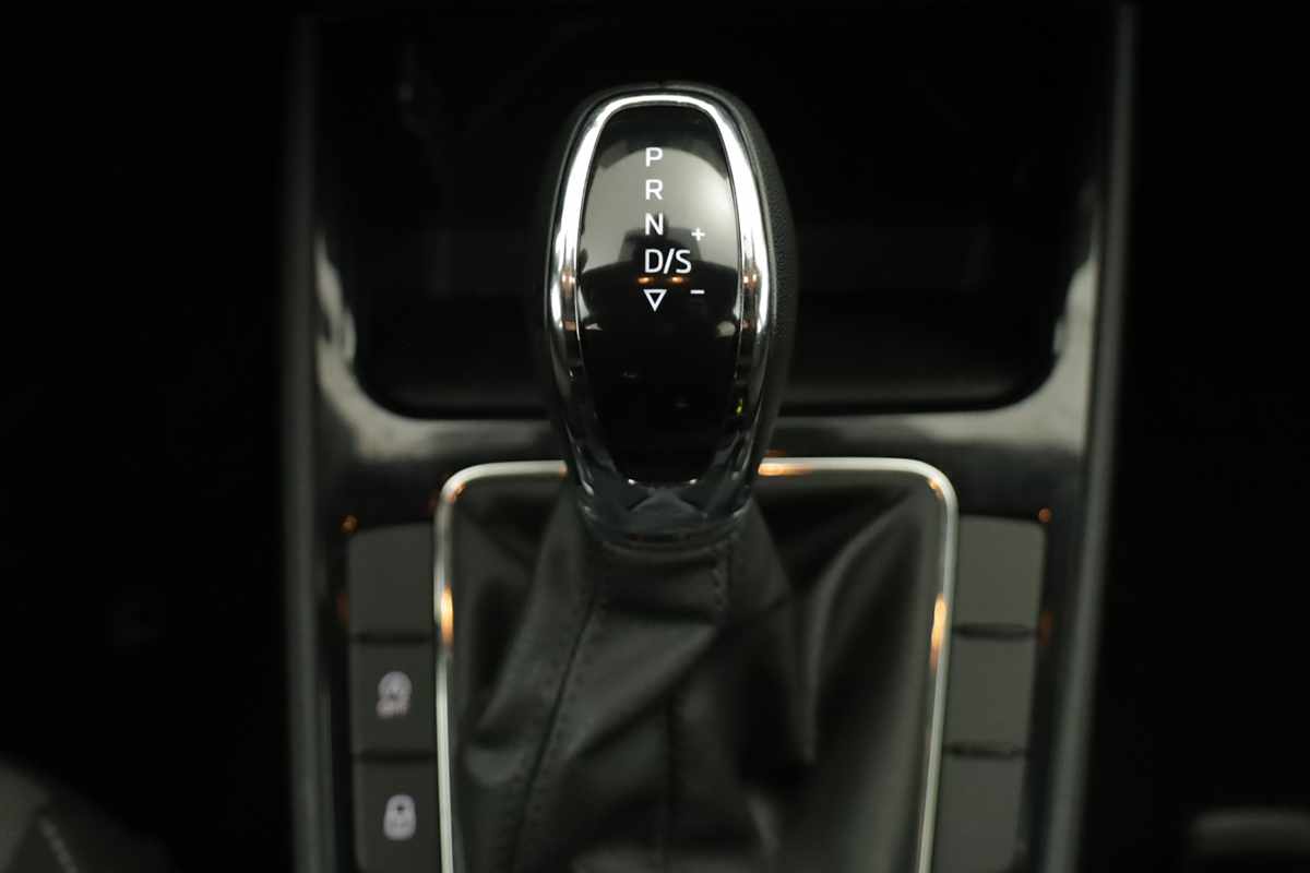 skoda-fabia-2025-gasolina-999cc
