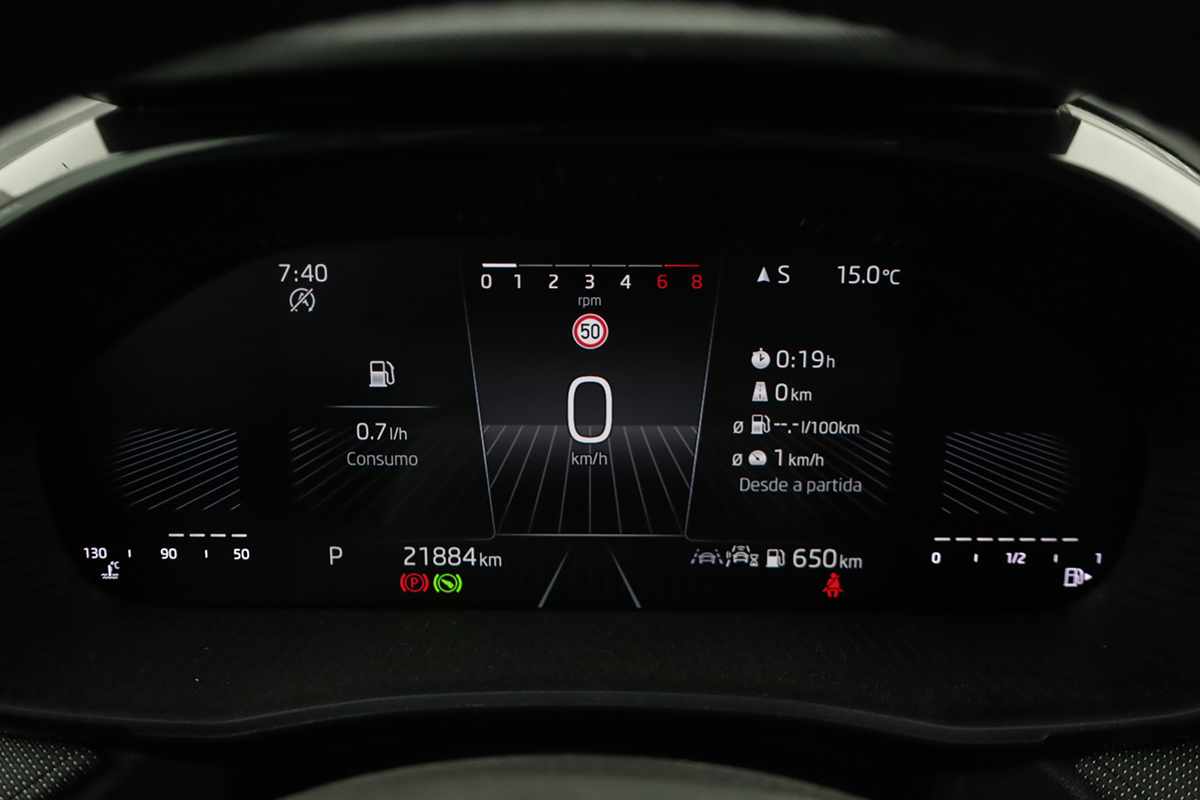 skoda-fabia-2025-gasolina-999cc