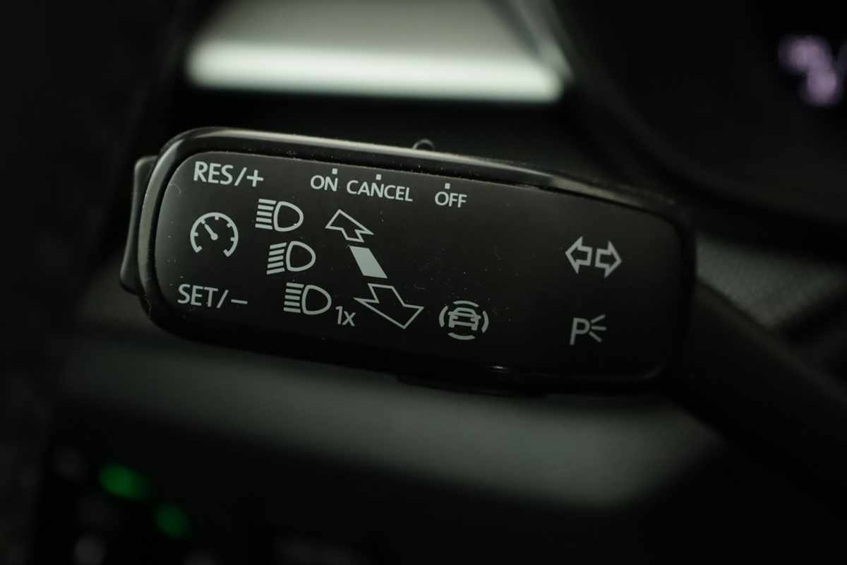 skoda-fabia-2025-gasolina-999cc