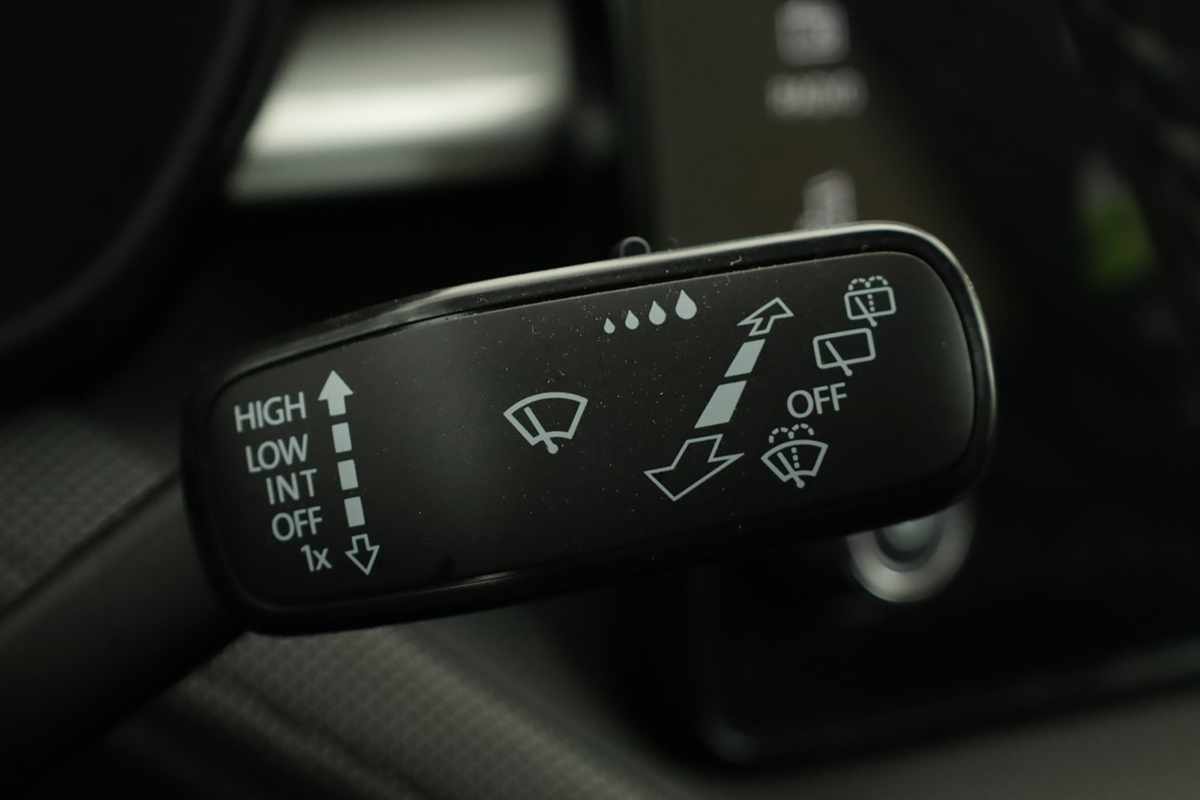 skoda-fabia-2025-gasolina-999cc