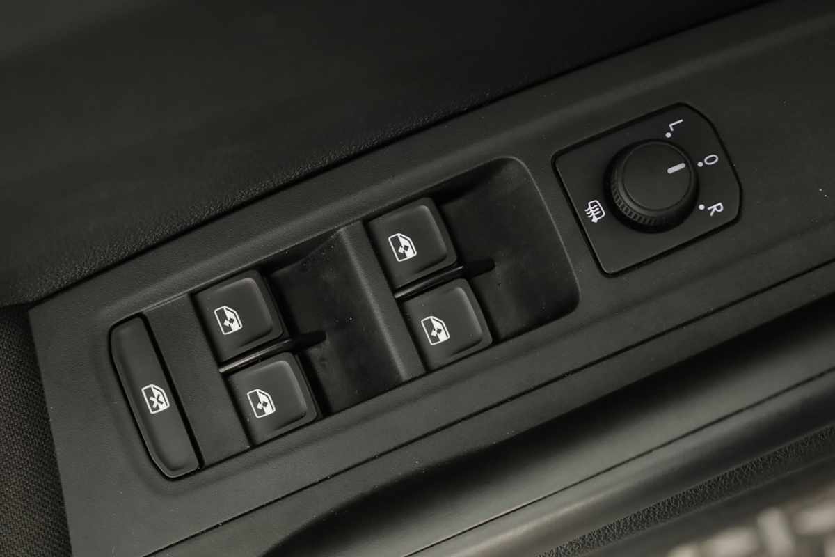 skoda-fabia-2025-gasolina-999cc