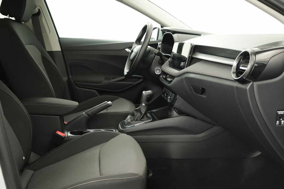 skoda-fabia-2025-gasolina-999cc