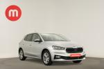 skoda-fabia-2025-gasolina-999cc