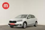 skoda-fabia-2025-gasolina-999cc
