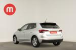 skoda-fabia-2025-gasolina-999cc