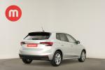 skoda-fabia-2025-gasolina-999cc
