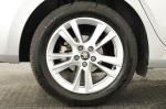 skoda-fabia-2025-gasolina-999cc
