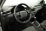 skoda-fabia-2025-gasolina-999cc