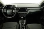 skoda-fabia-2025-gasolina-999cc
