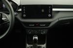 skoda-fabia-2025-gasolina-999cc