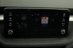skoda-fabia-2025-gasolina-999cc