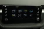 skoda-fabia-2025-gasolina-999cc