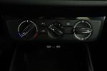 skoda-fabia-2025-gasolina-999cc