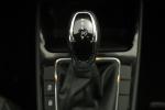 skoda-fabia-2025-gasolina-999cc