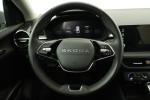 skoda-fabia-2025-gasolina-999cc
