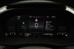 skoda-fabia-2025-gasolina-999cc