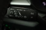 skoda-fabia-2025-gasolina-999cc