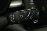 skoda-fabia-2025-gasolina-999cc