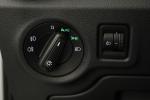 skoda-fabia-2025-gasolina-999cc