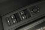 skoda-fabia-2025-gasolina-999cc