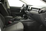skoda-fabia-2025-gasolina-999cc