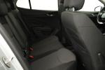 skoda-fabia-2025-gasolina-999cc
