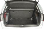 skoda-fabia-2025-gasolina-999cc